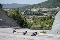 enduro-digital-images;event-digital-images;eventdigitalimages;no-limits-trackdays;park-motor;park-motor-no-limits-trackday;park-motor-photographs;park-motor-trackday-photographs;peter-wileman-photography;racing-digital-images;trackday-digital-images;trackday-photos